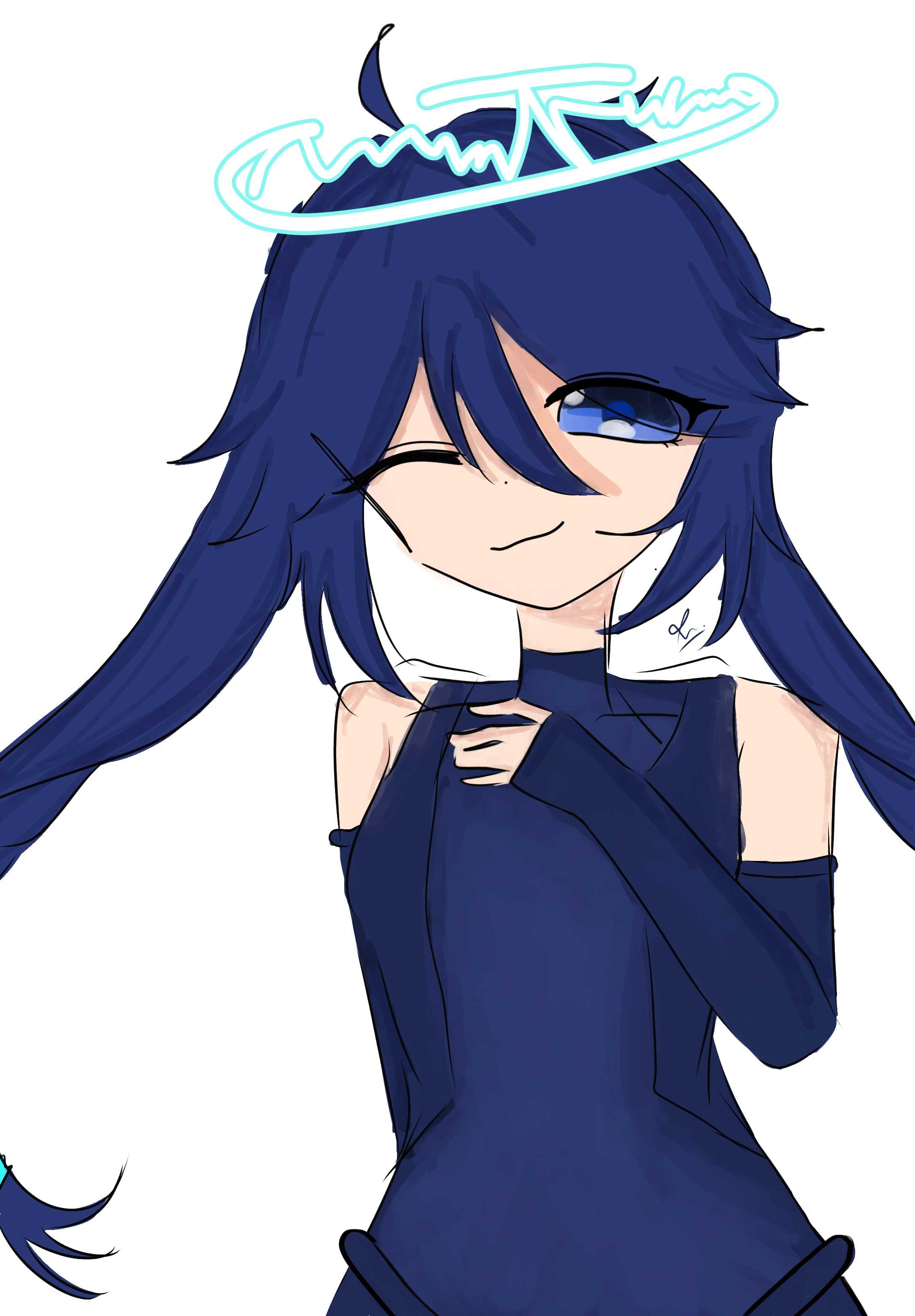 Fanart 10