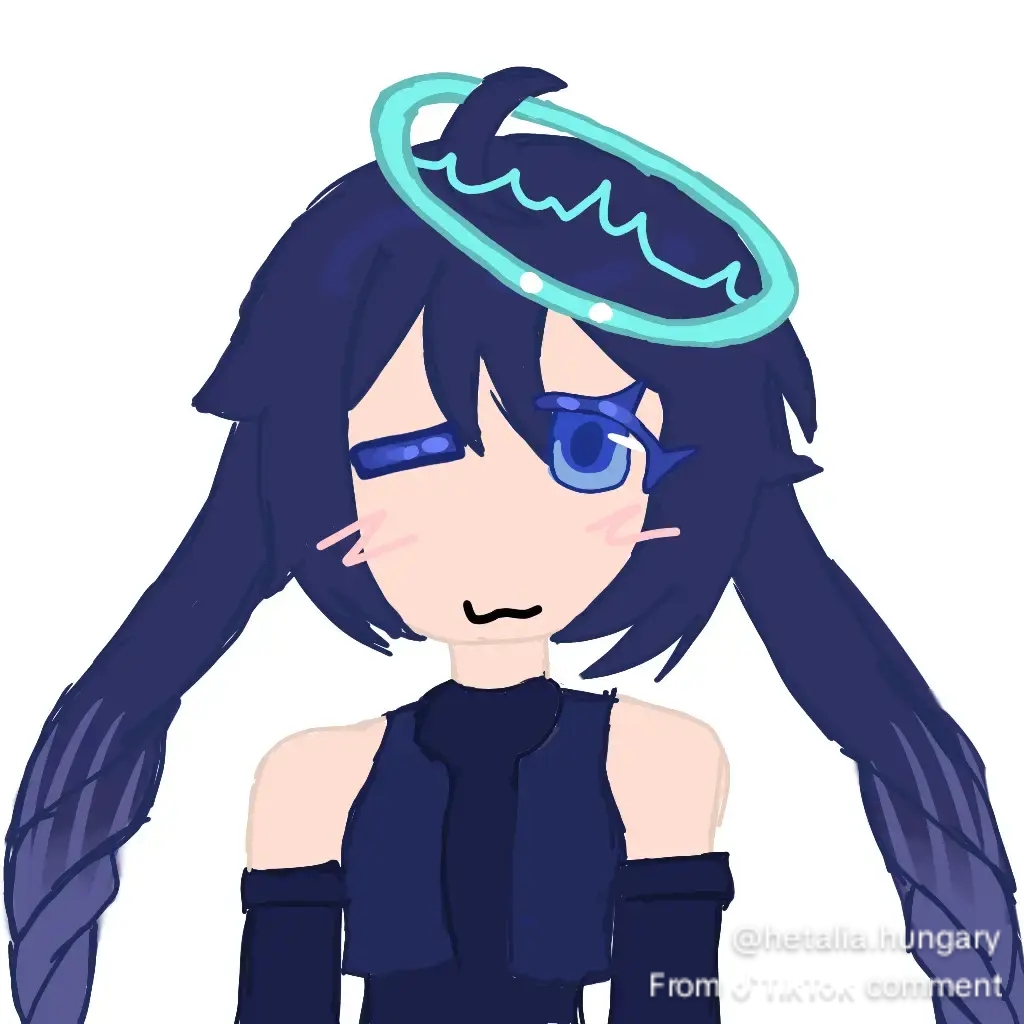 Fanart 12