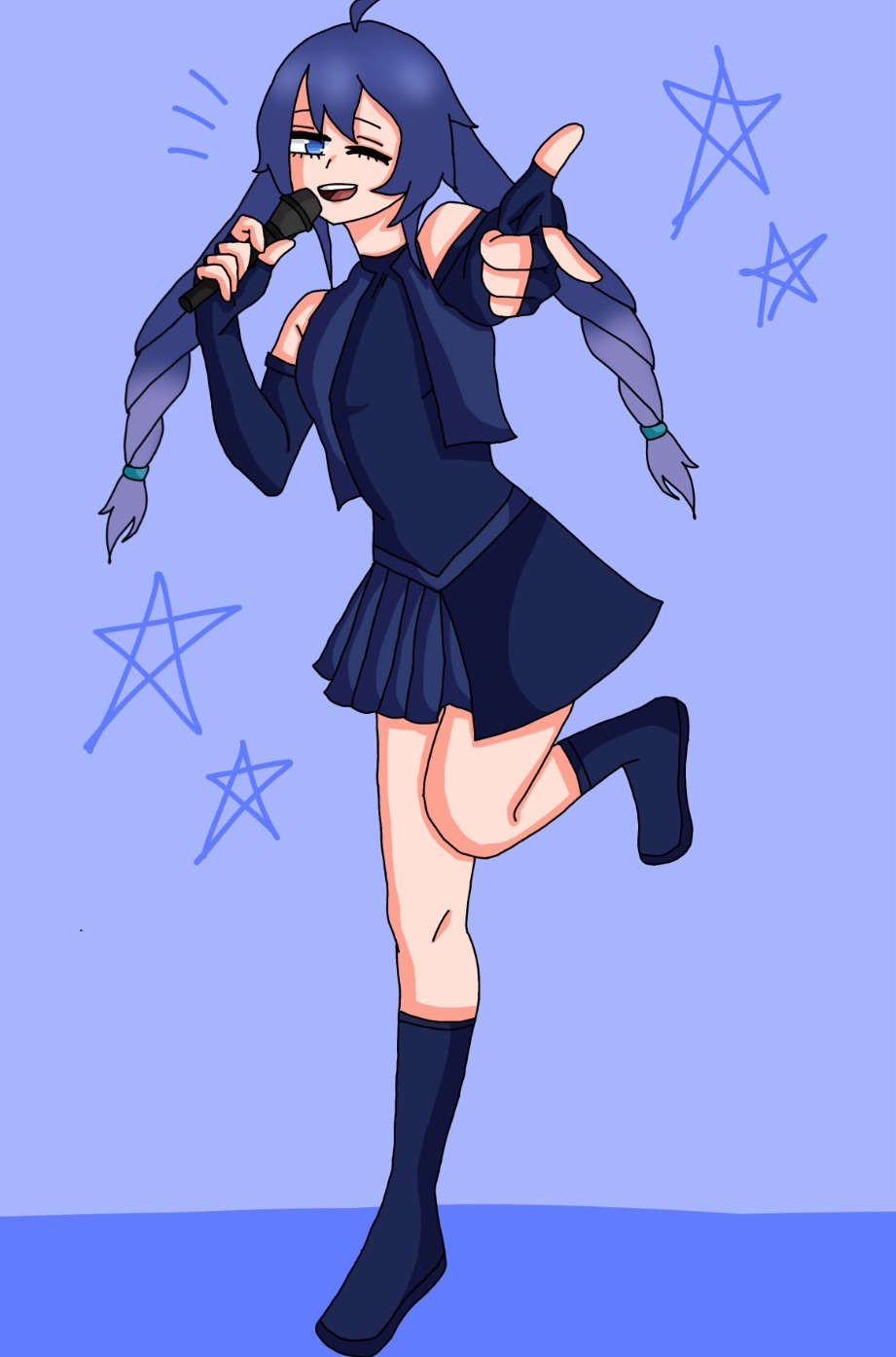 Fanart 13