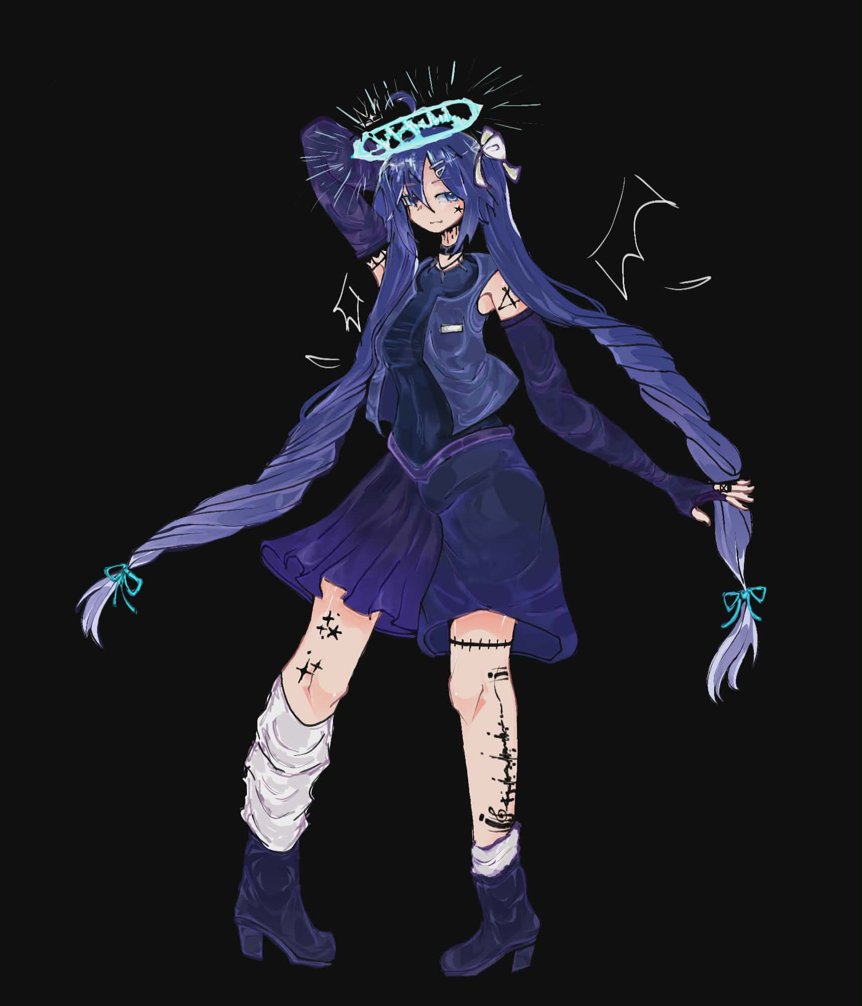 Fanart 14