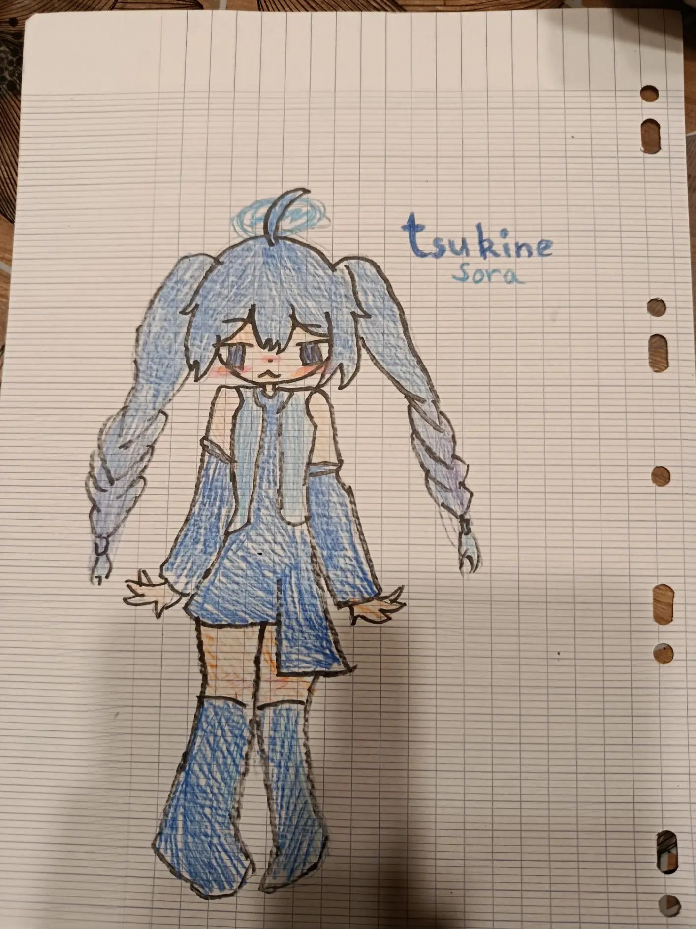 Fanart 15