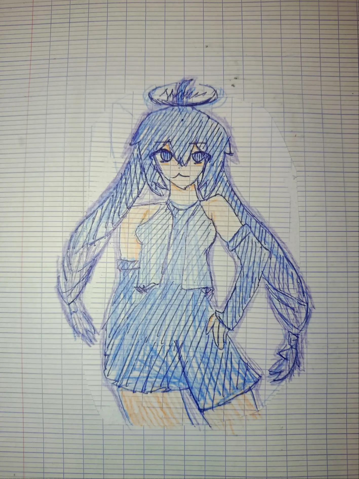 Fanart 16