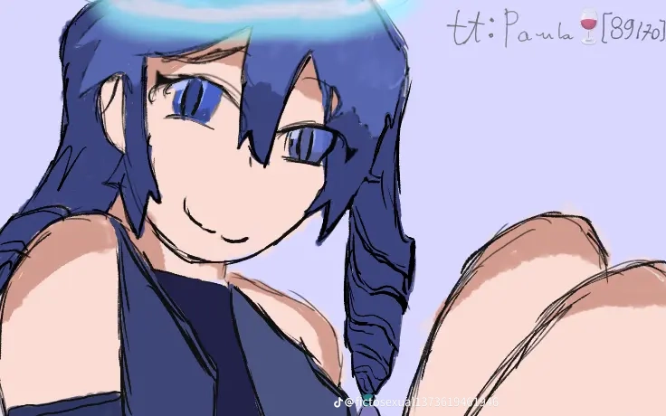 Fanart 17