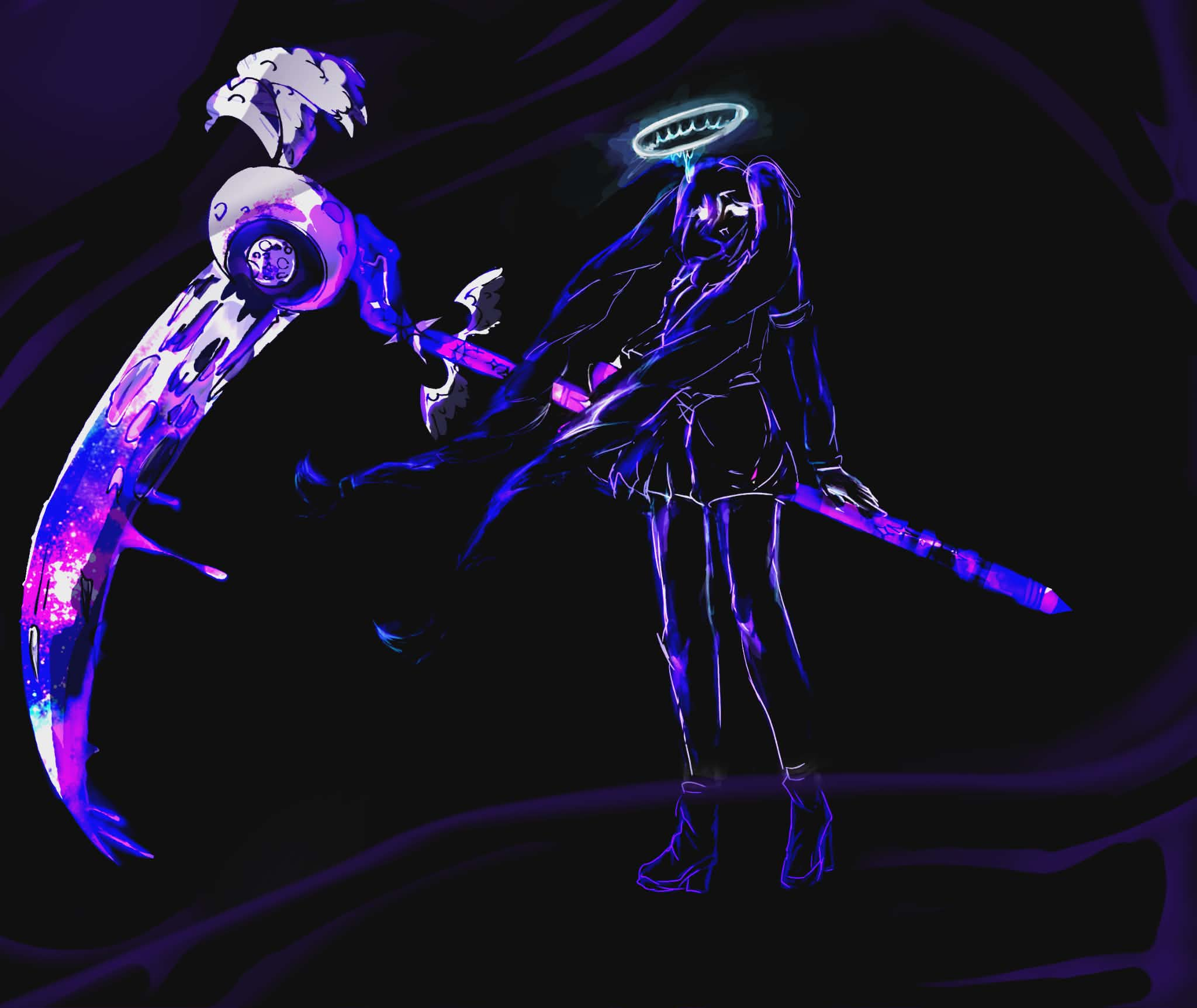 Fanart 18