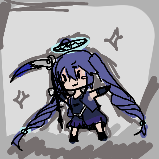 Fanart 20