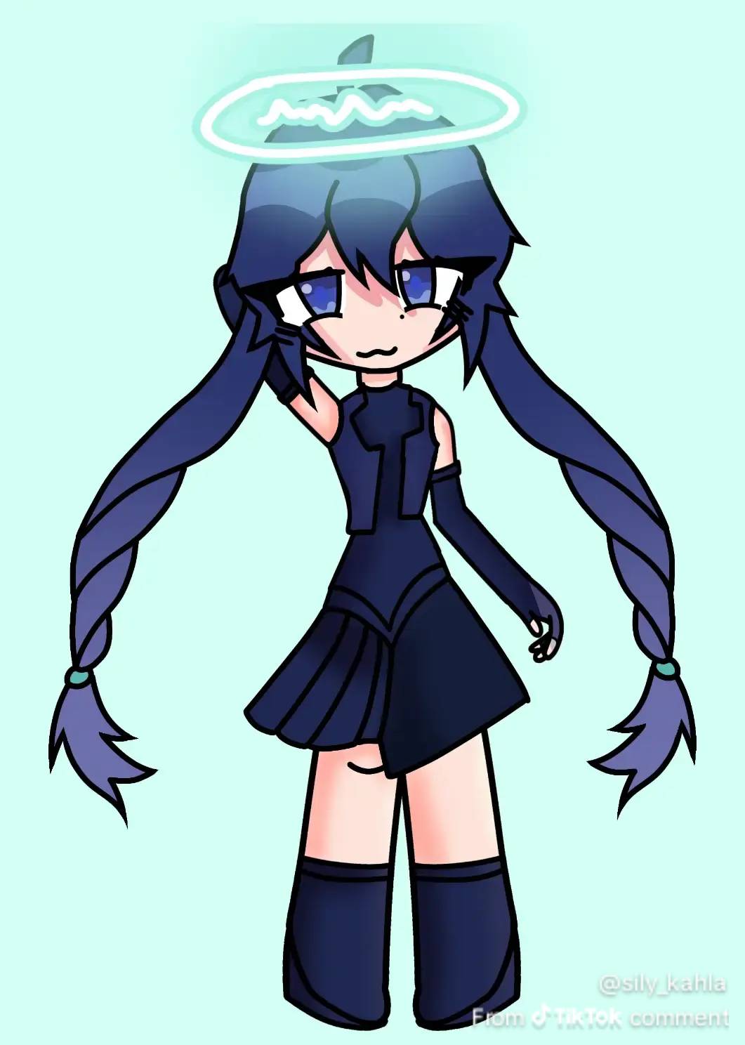 Fanart 23