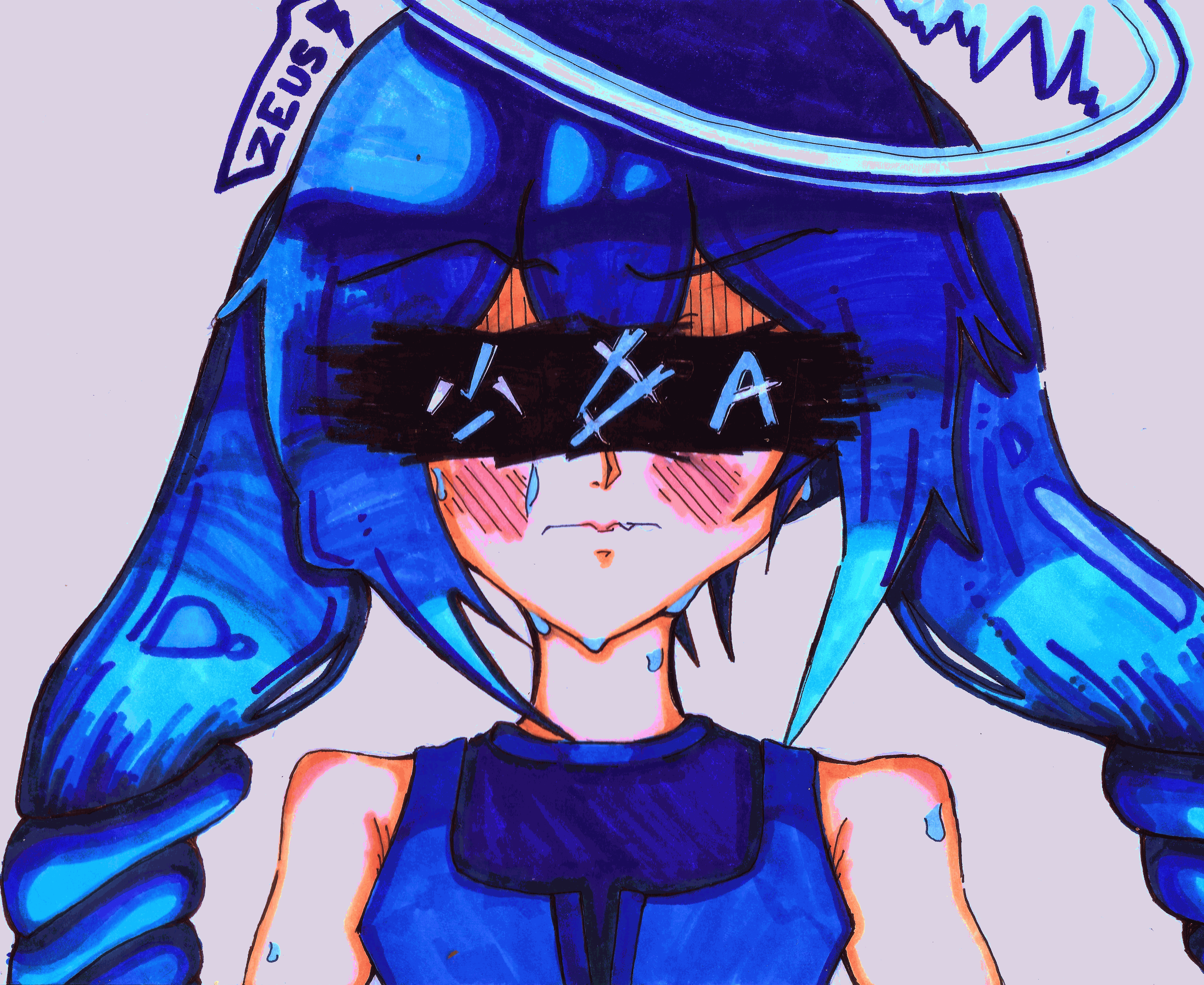 Fanart 24