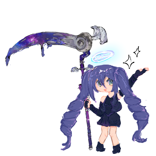 Fanart 25