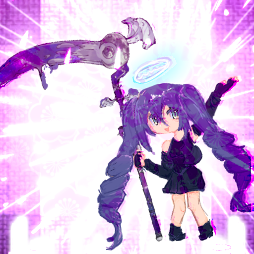 Fanart 26