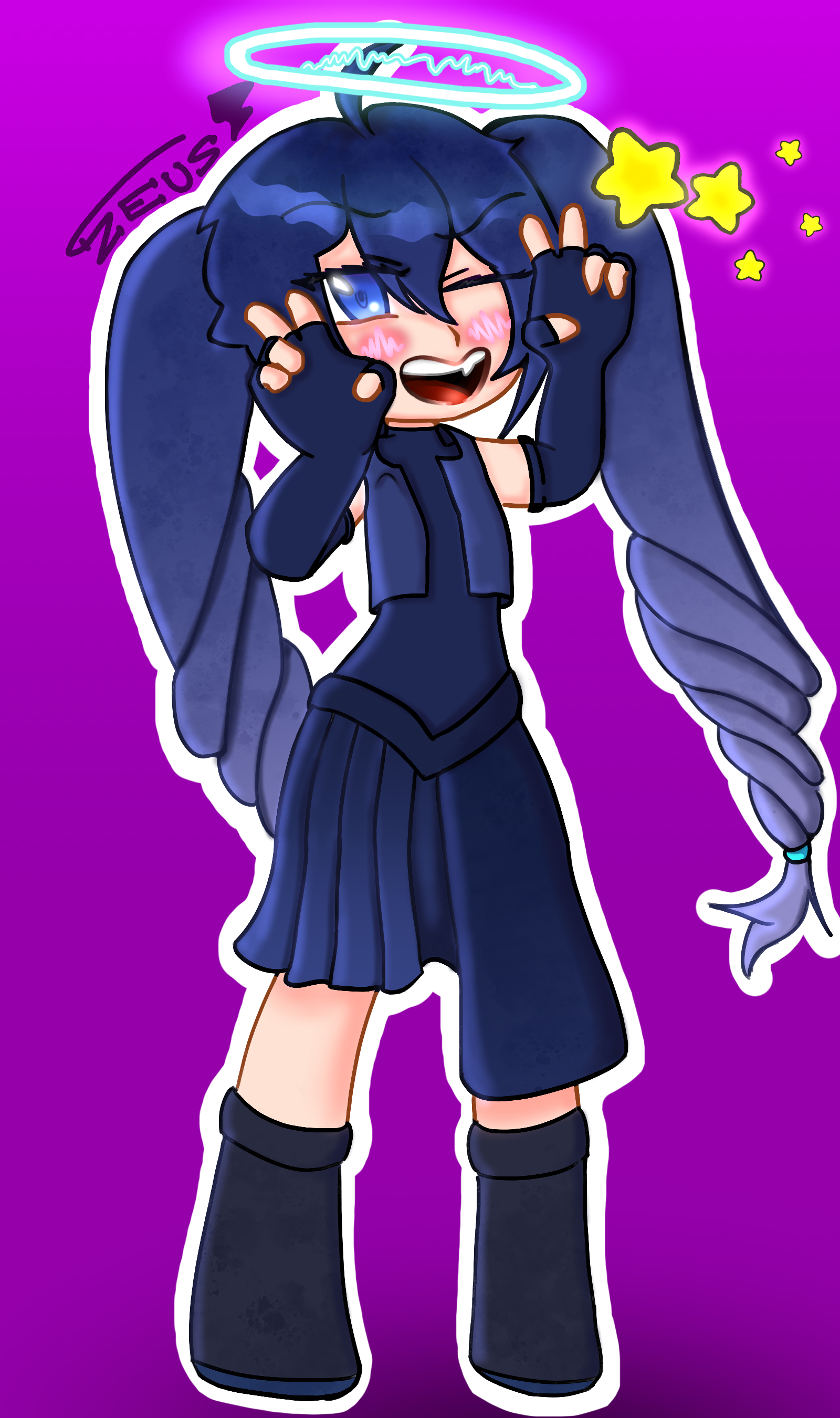 Fanart 27