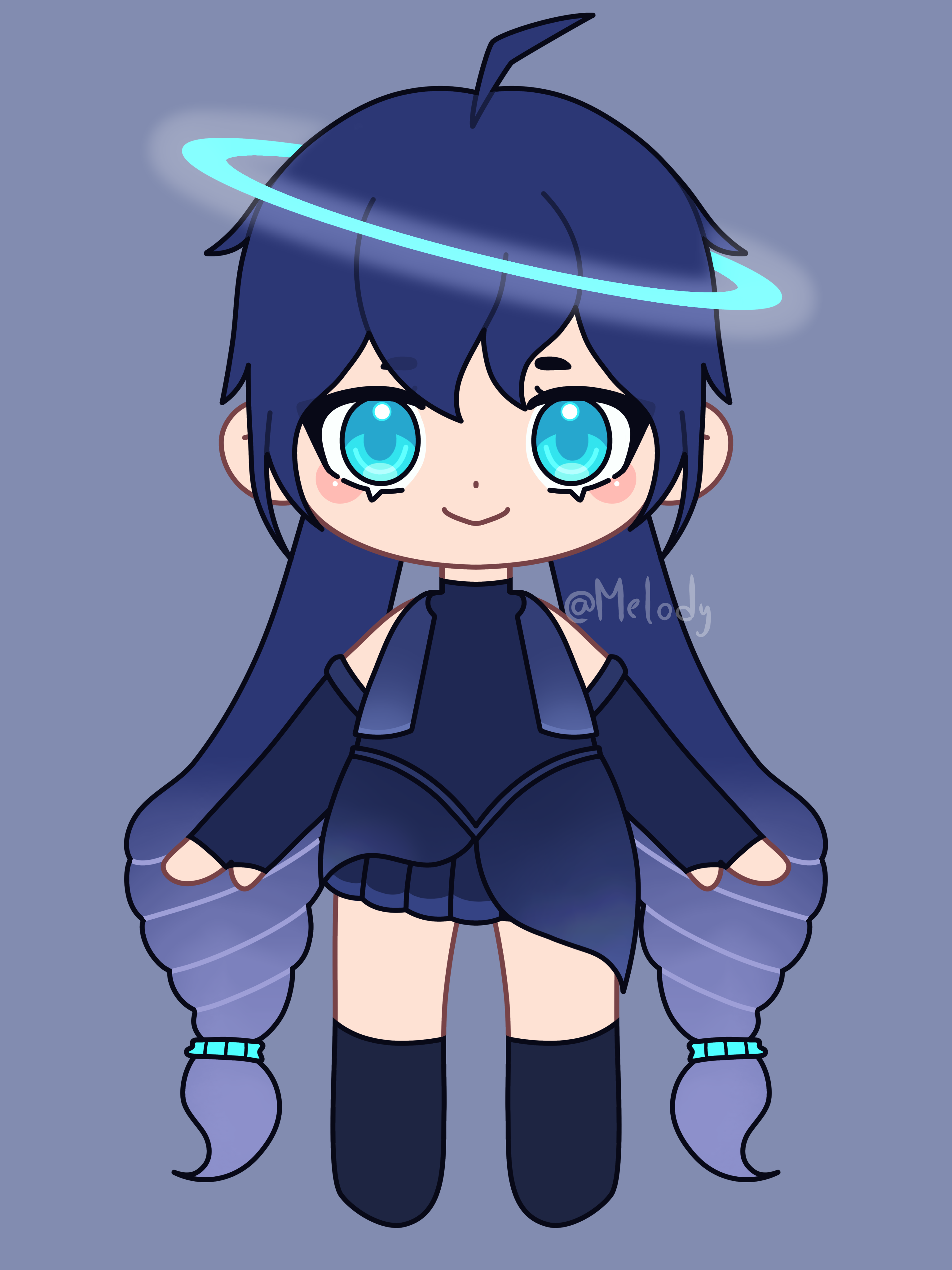 Fanart 28