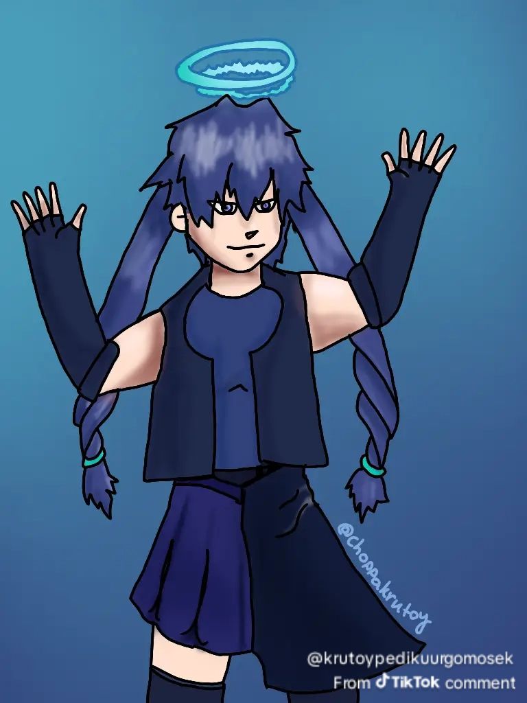 Fanart 29