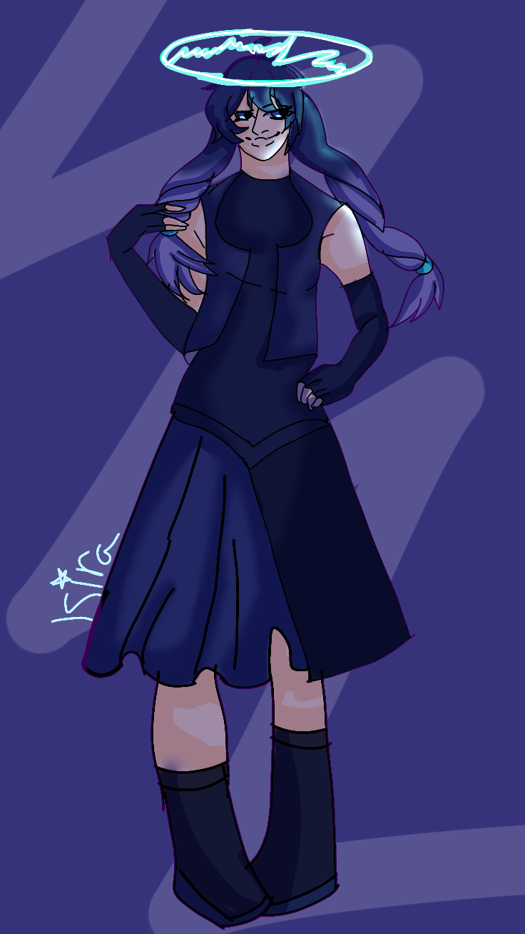 Fanart 3