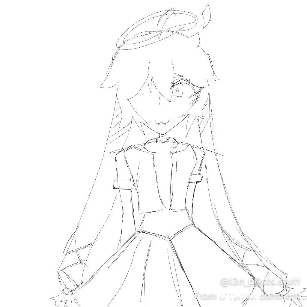 Fanart 30