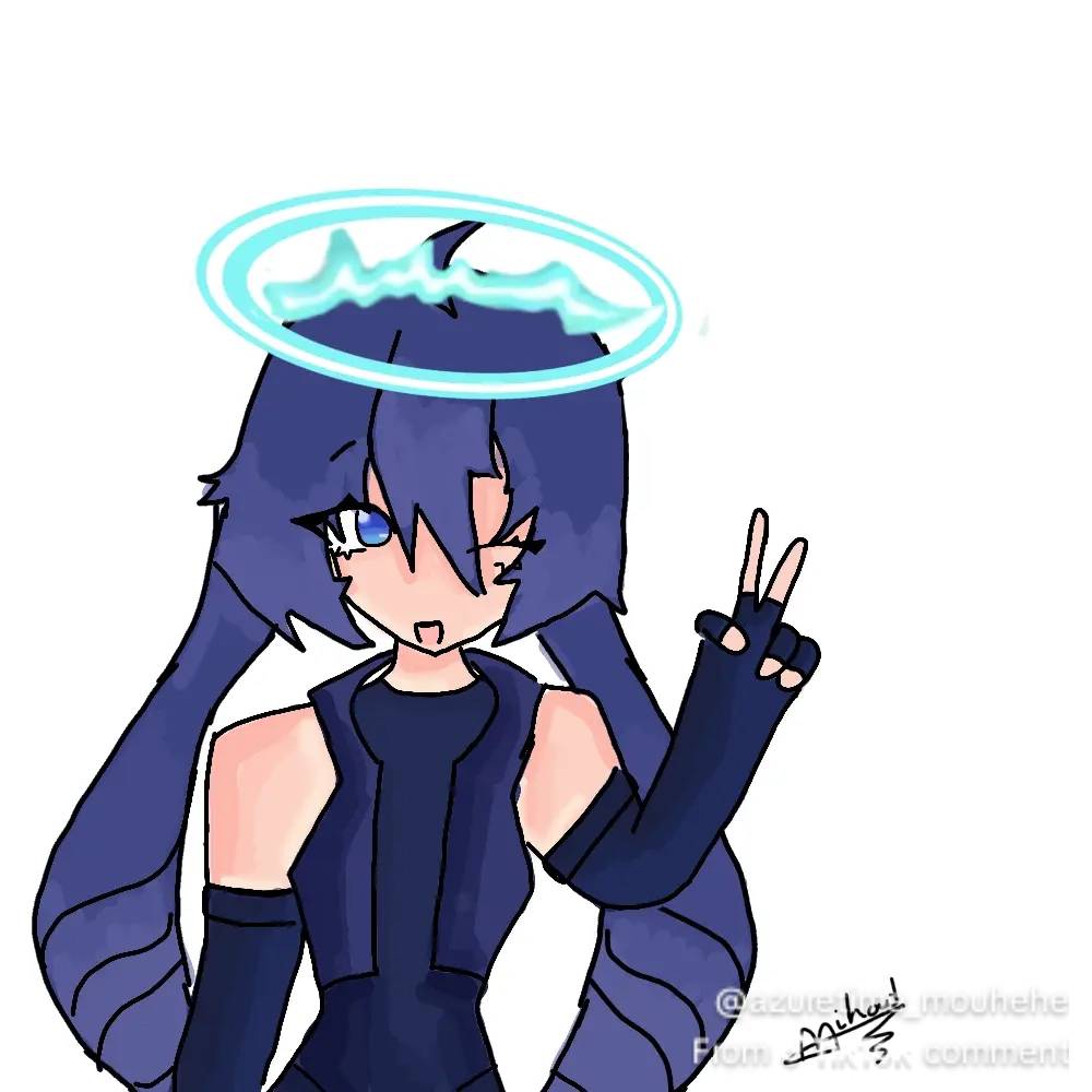 Fanart 31