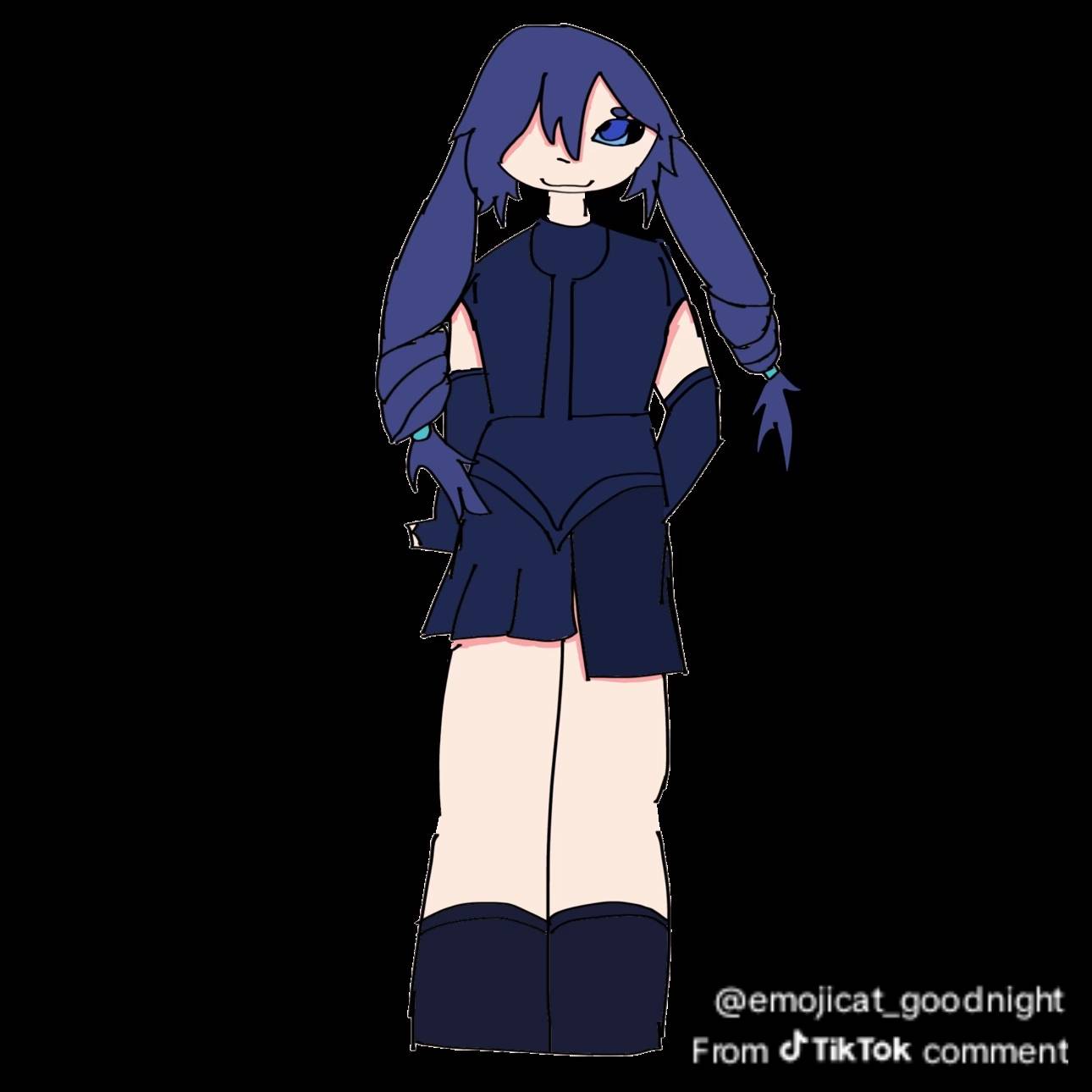 Fanart 32