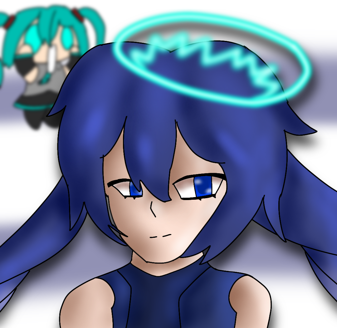 Fanart 34