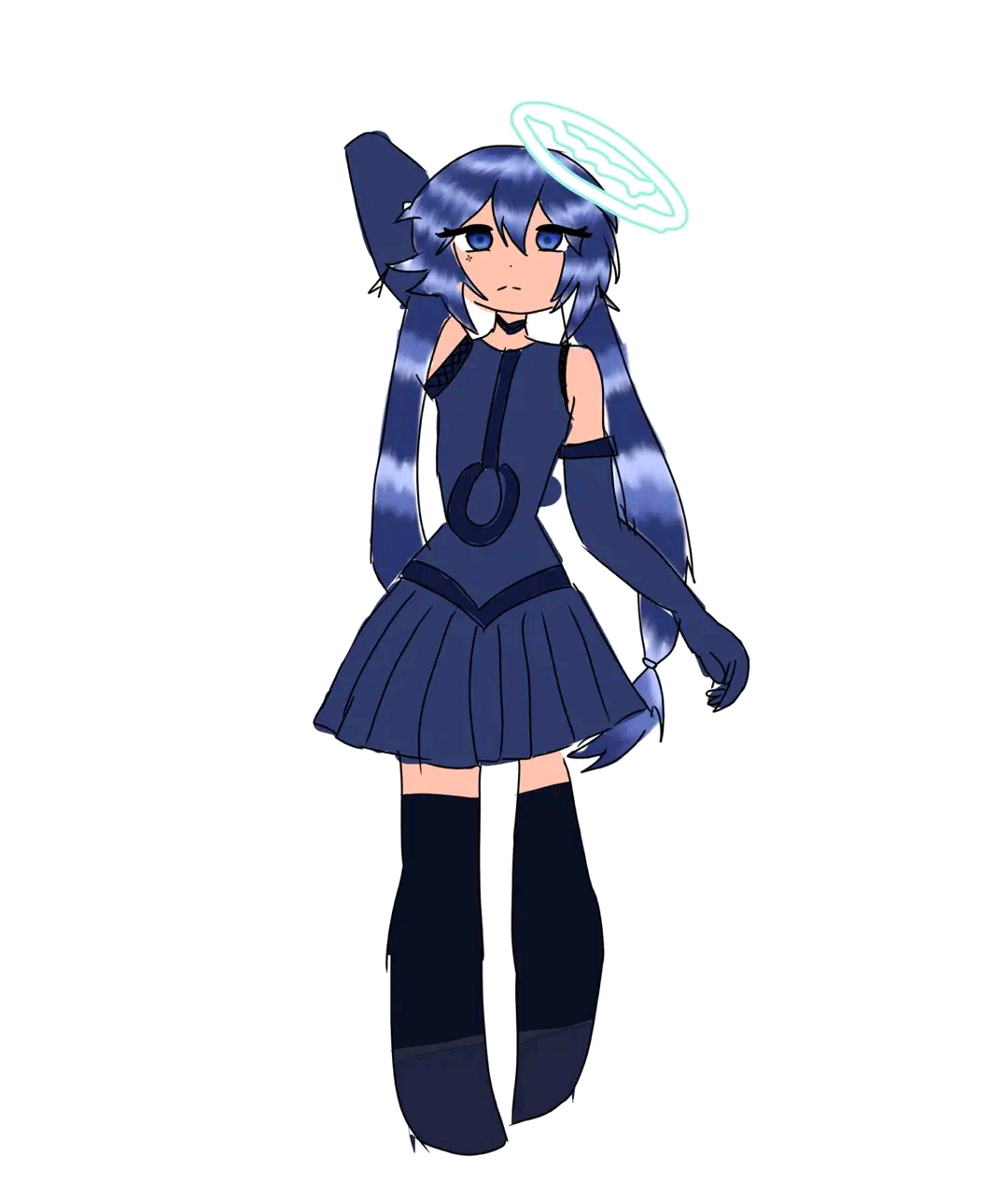 Fanart 35