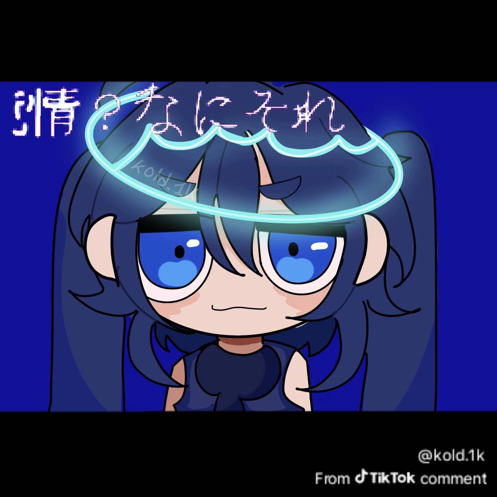 Fanart 36