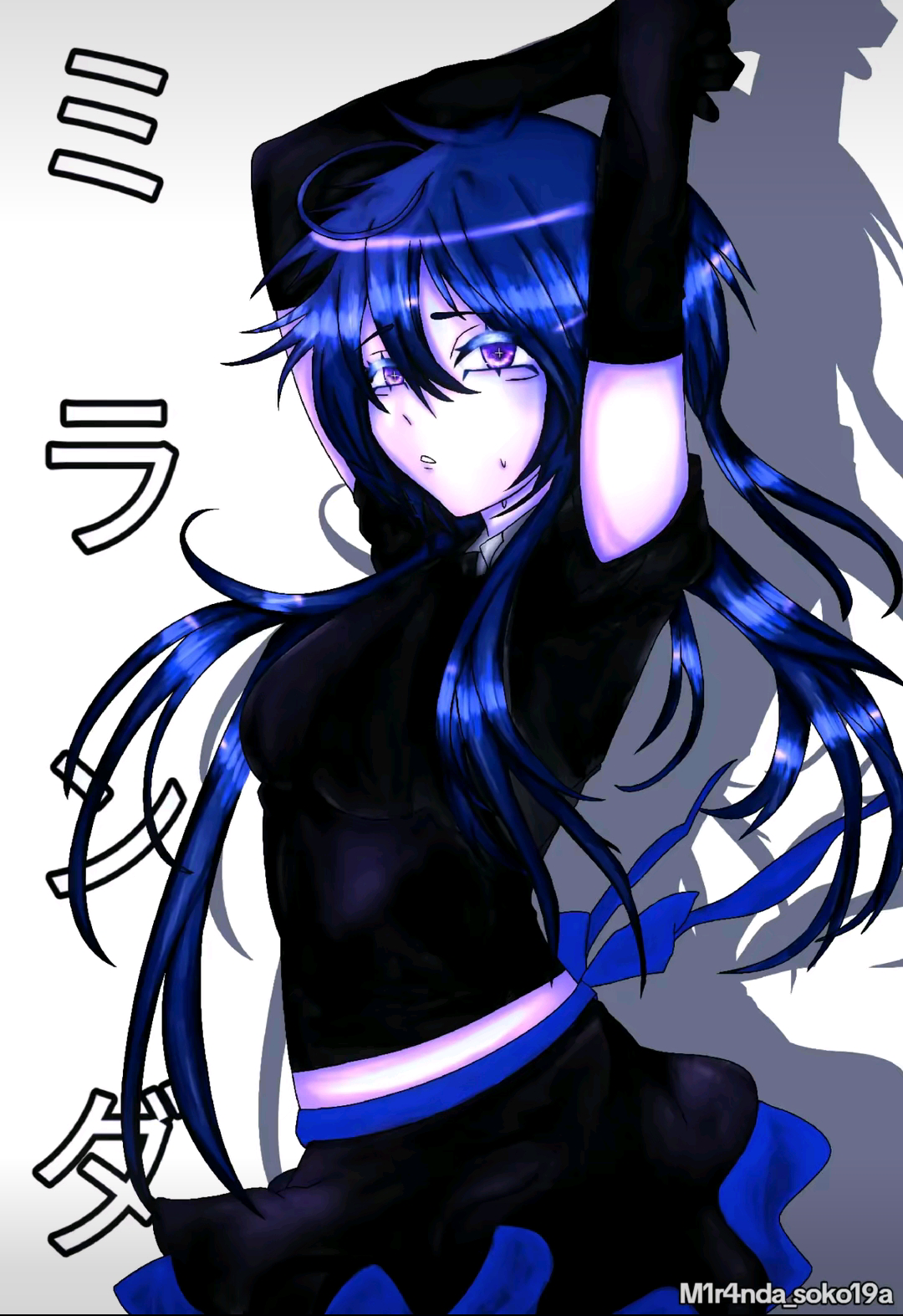 Fanart 37