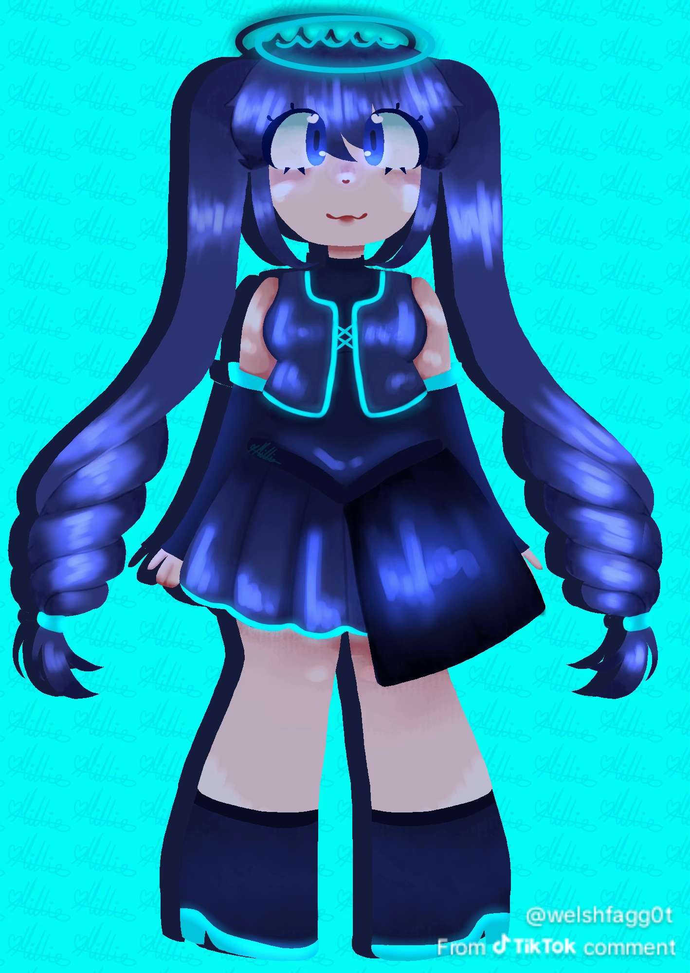 Fanart 38