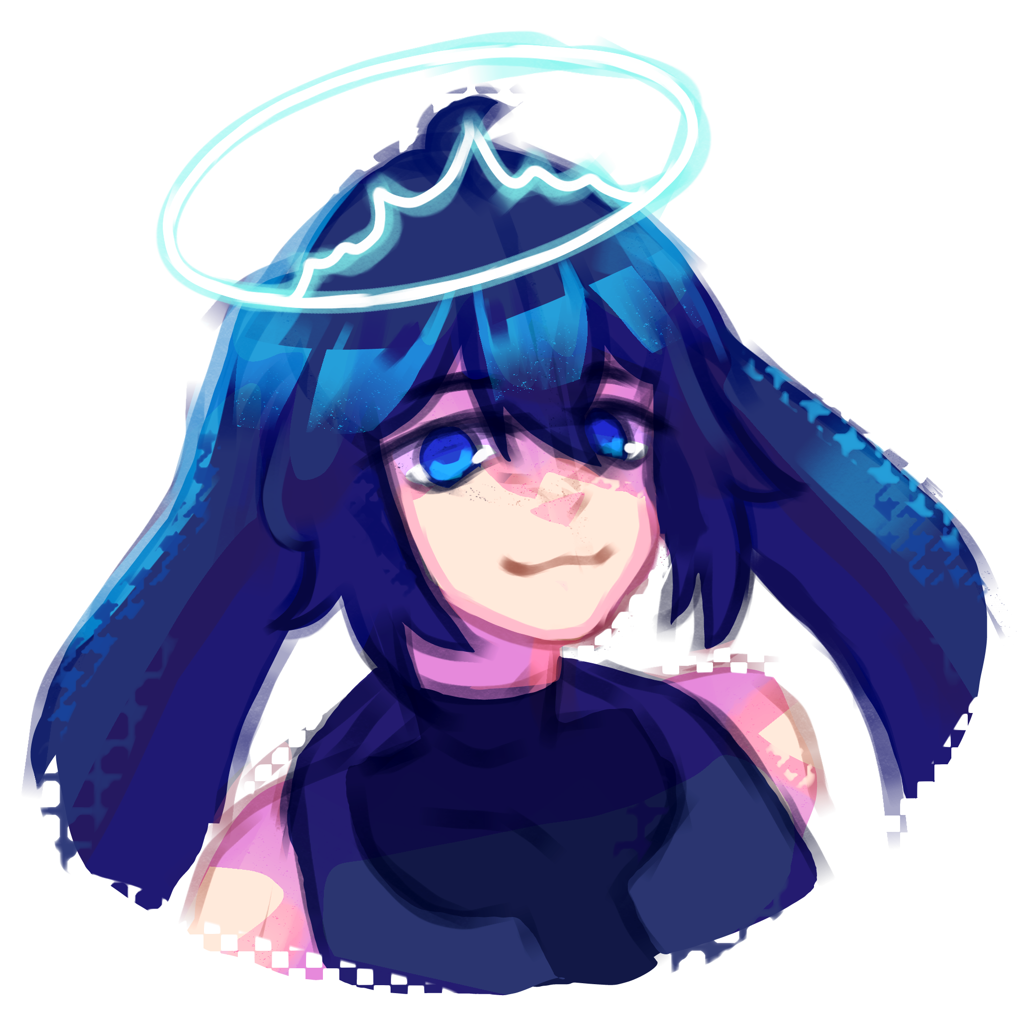 Fanart 4