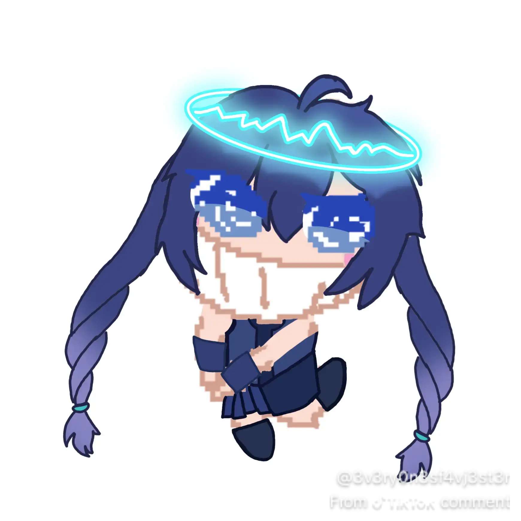 Fanart 41