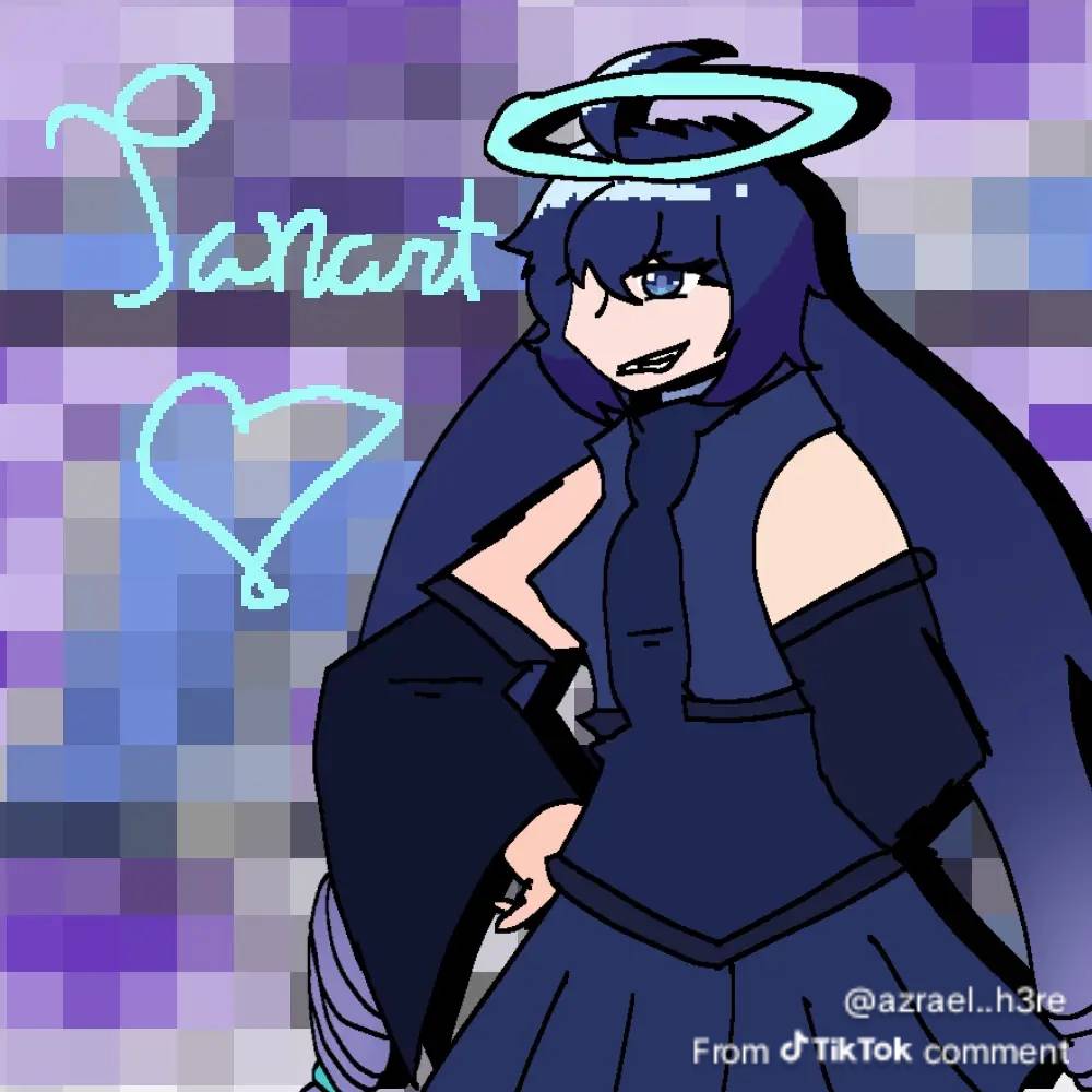 Fanart 43