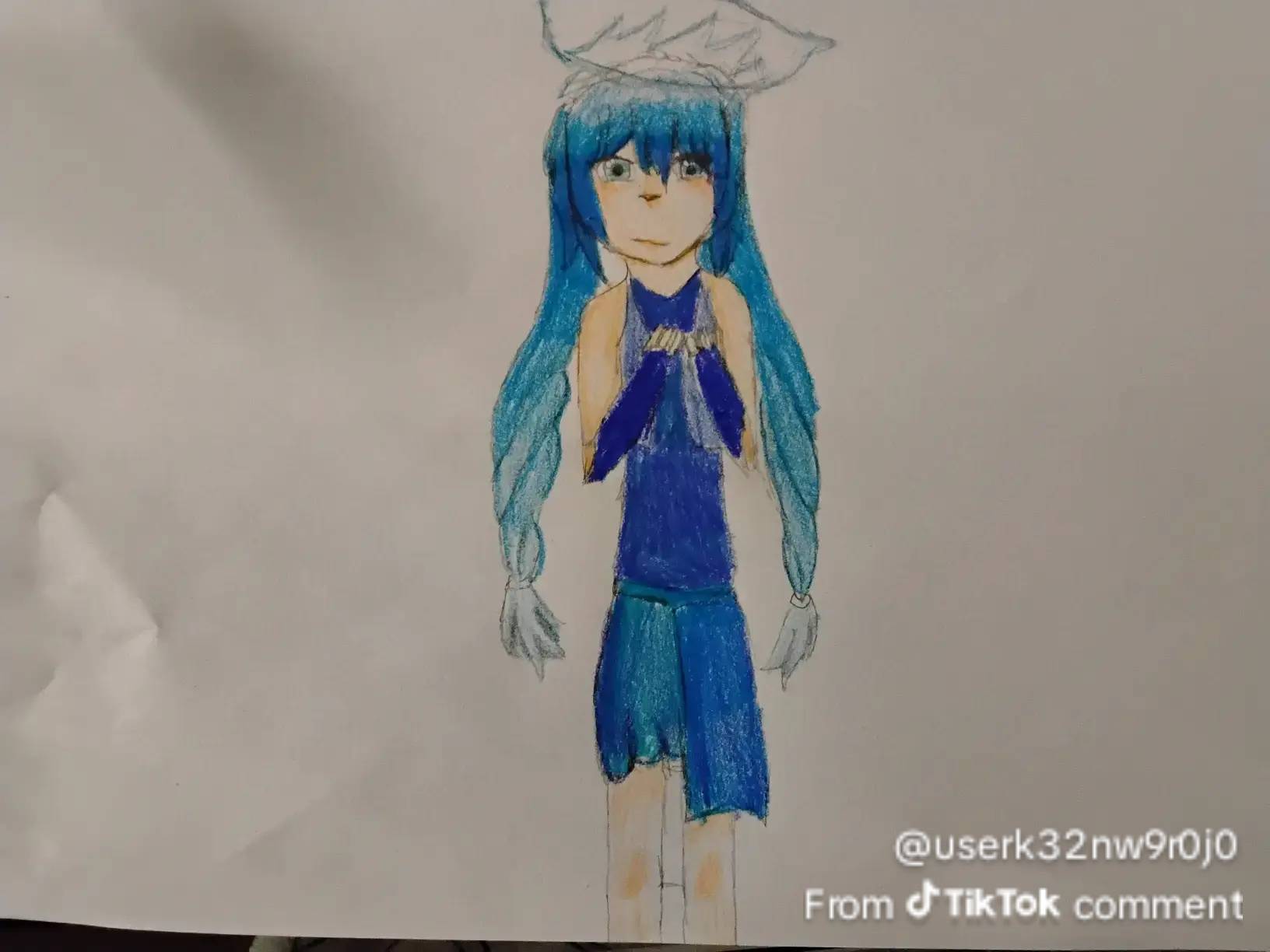 Fanart 45