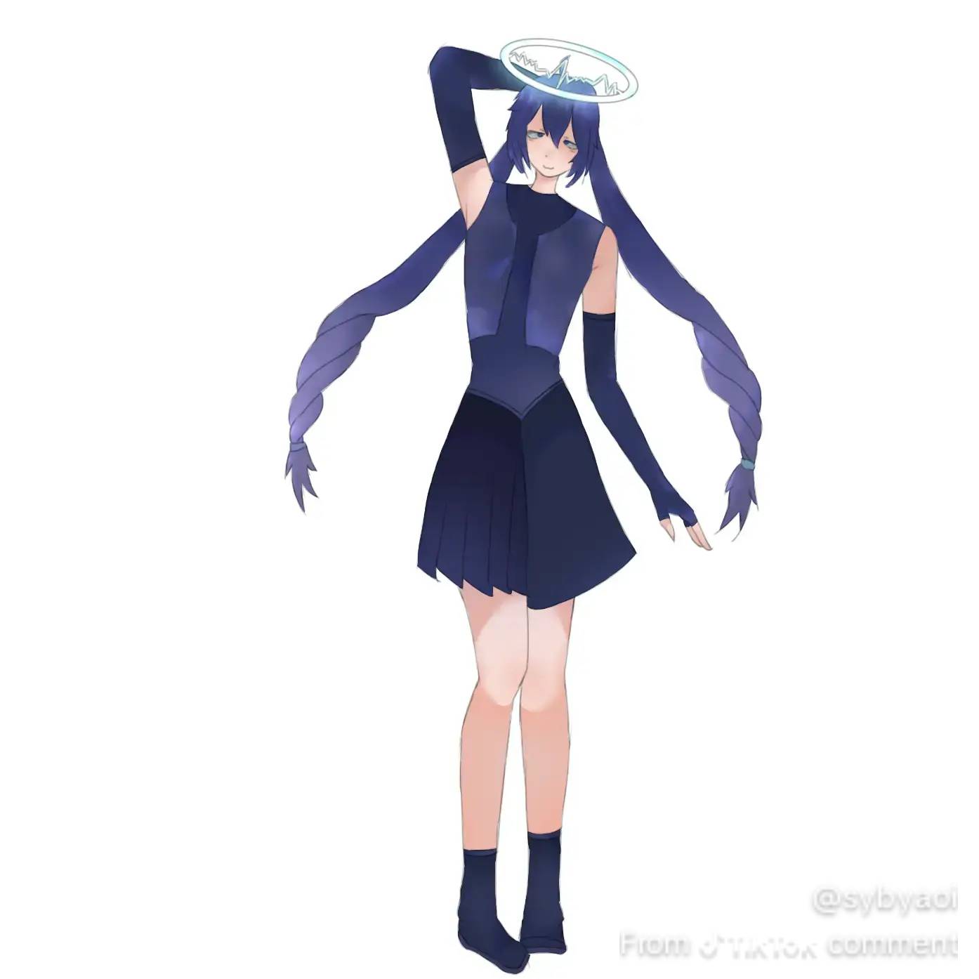 Fanart 46
