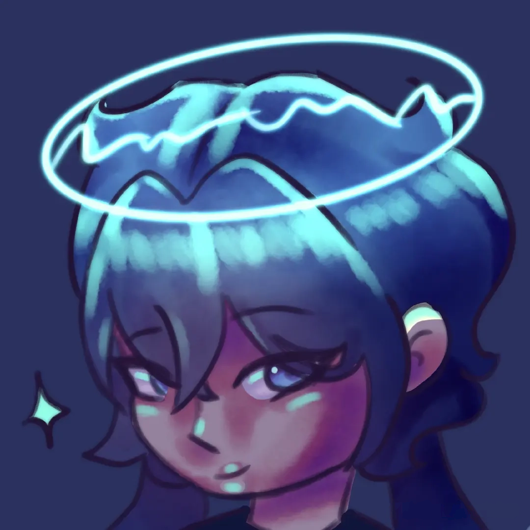 Fanart 5