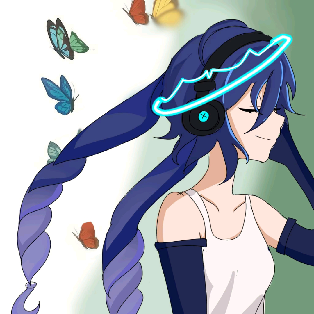 Fanart 50