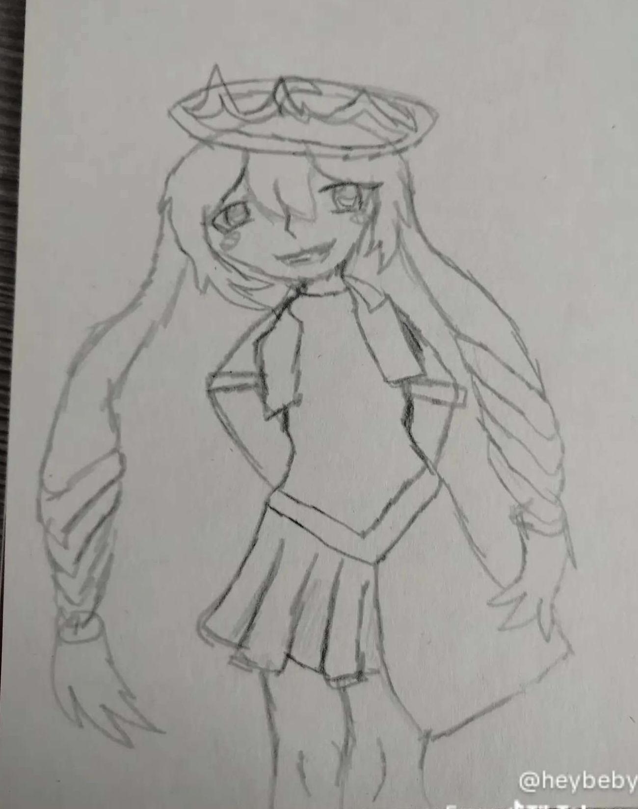 Fanart 51