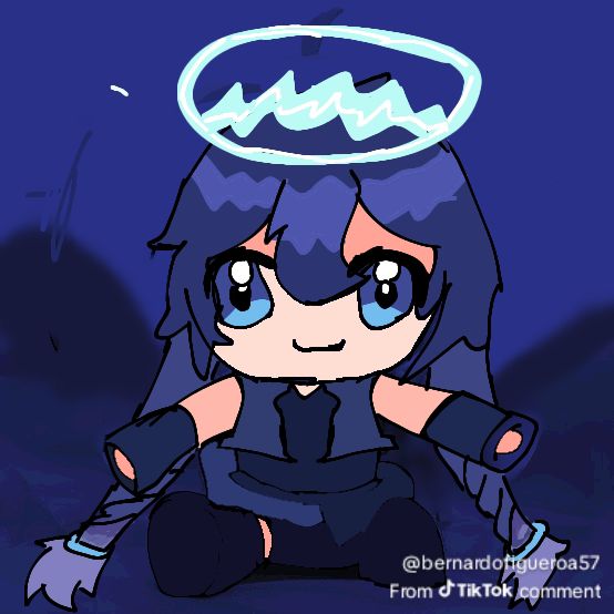 Fanart 52