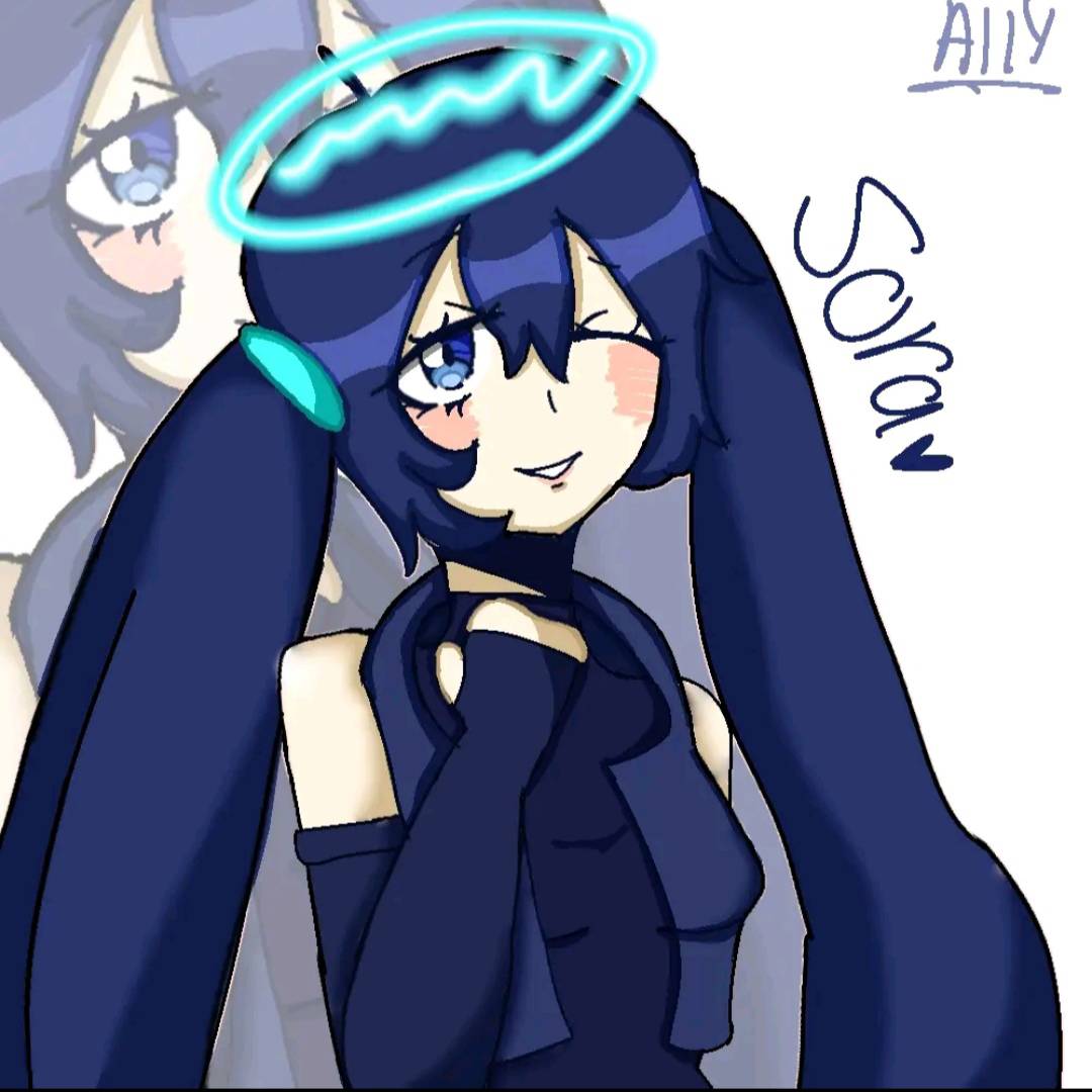 Fanart 56