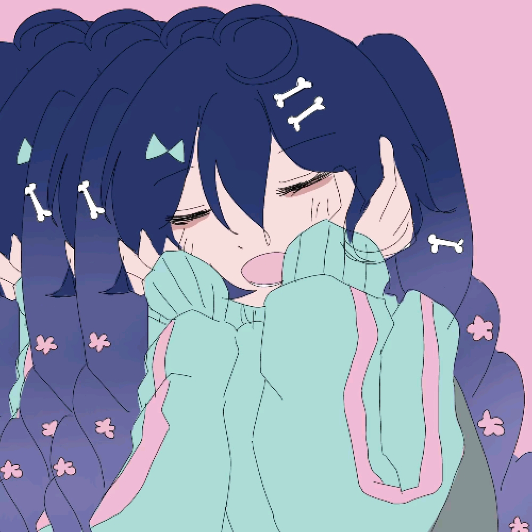Fanart 57