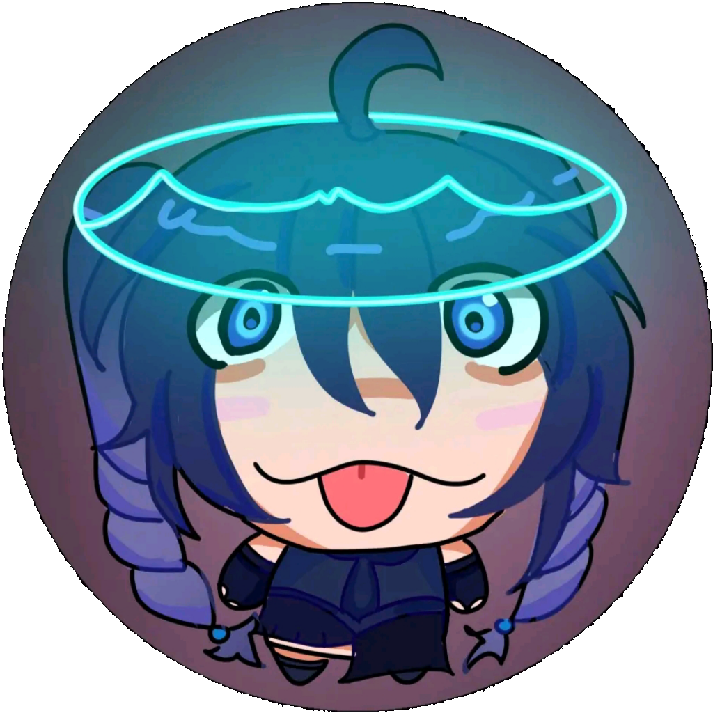 Fanart 59
