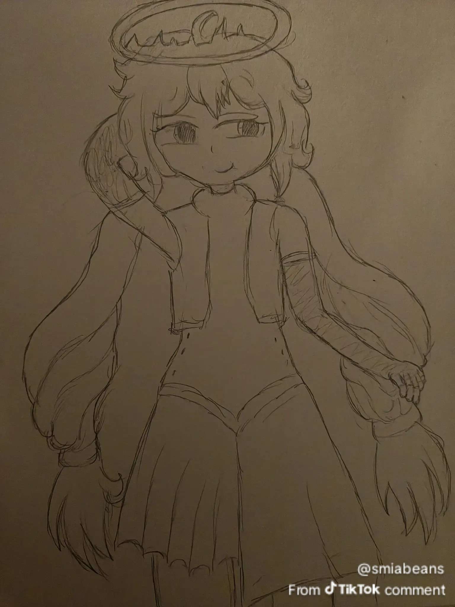 Fanart 60