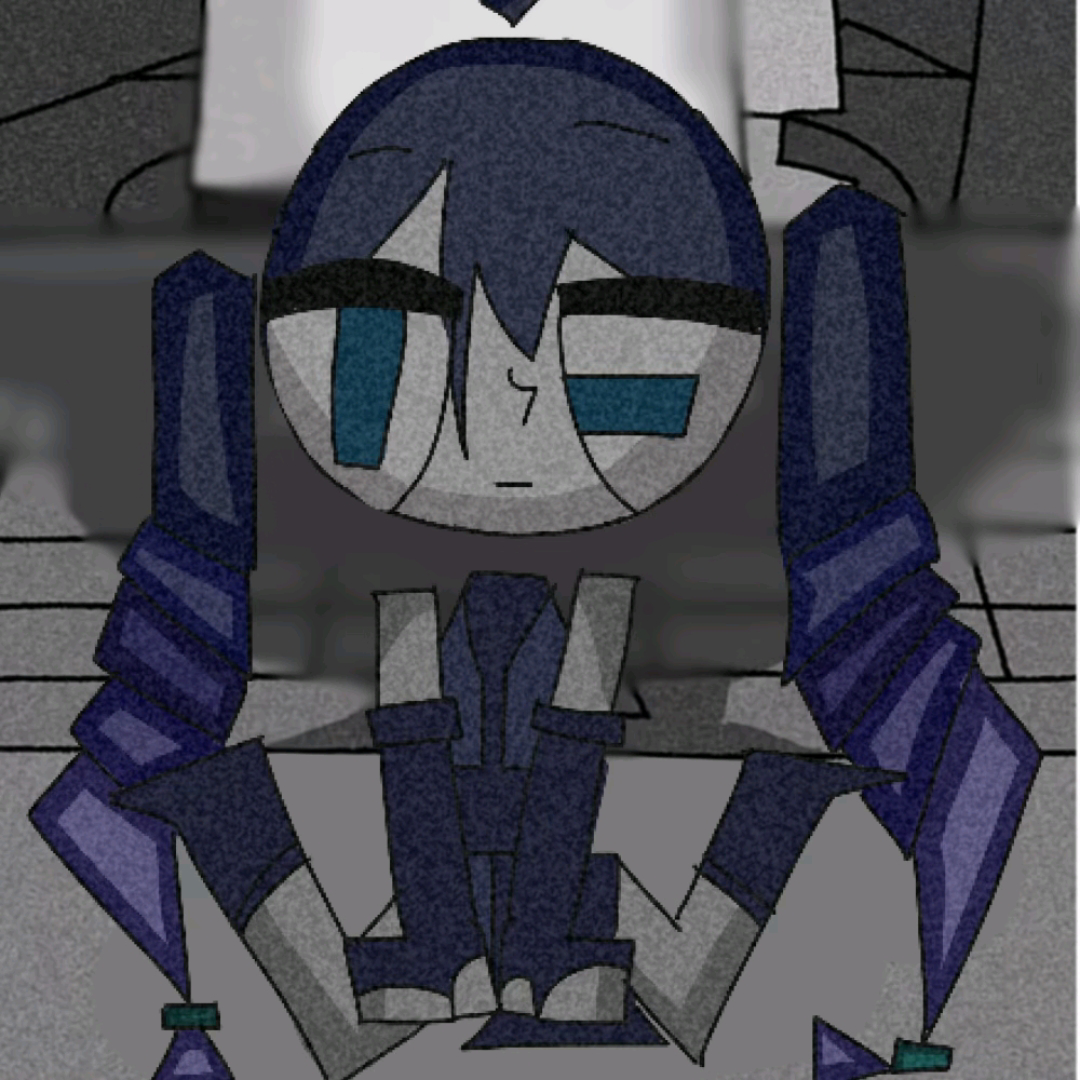Fanart 61