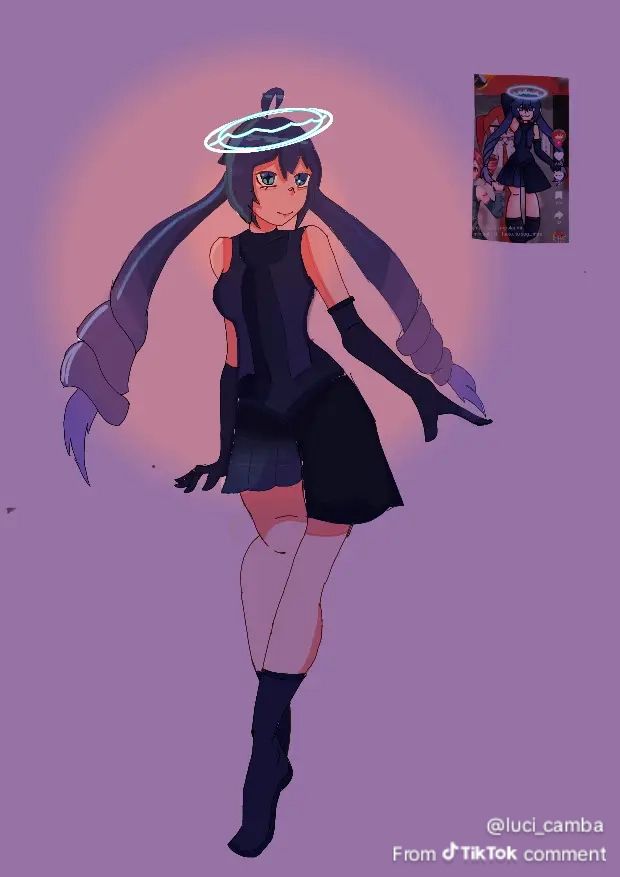 Fanart 62