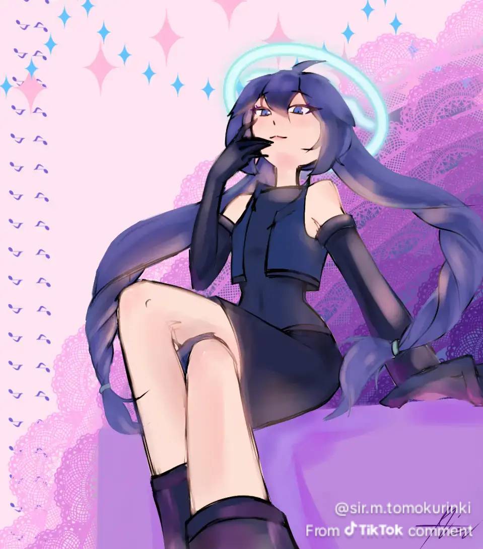 Fanart 63