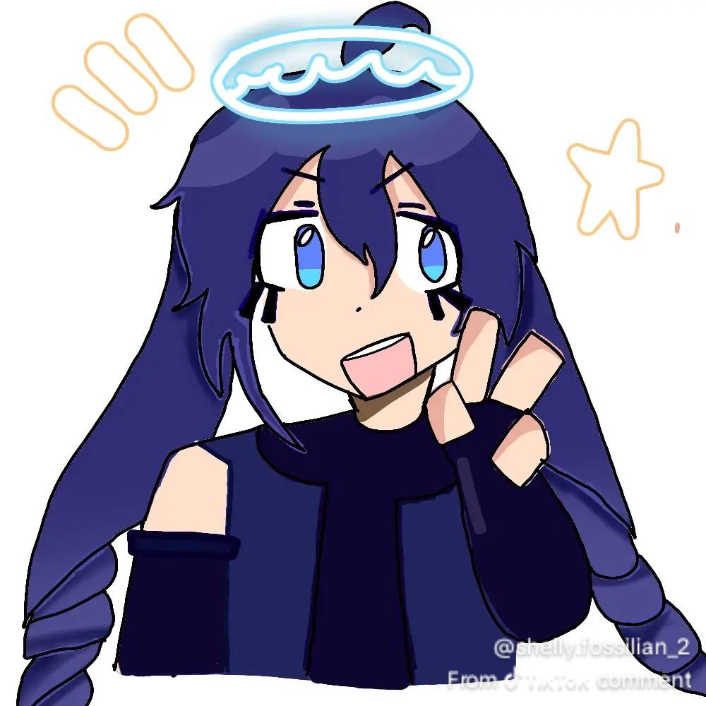 Fanart 65