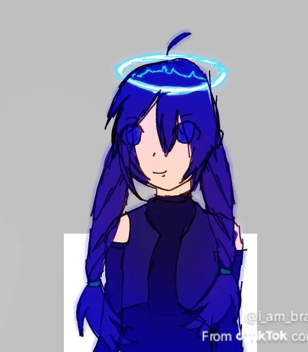 Fanart 66