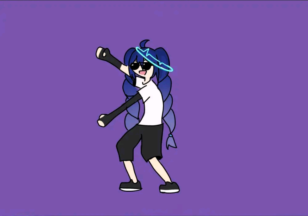 Fanart 69