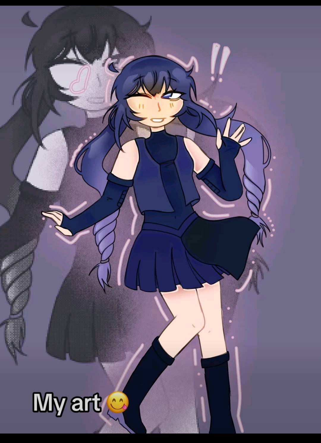 Fanart 7
