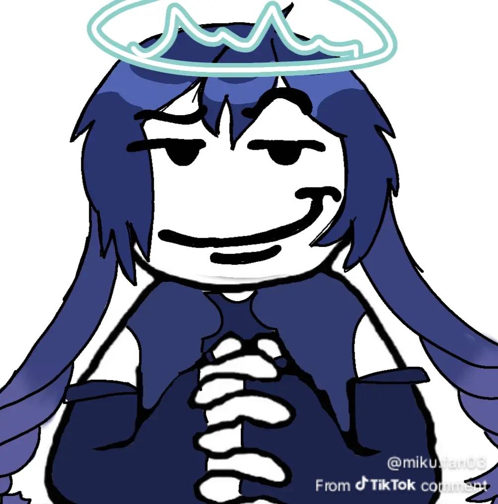 Fanart 70