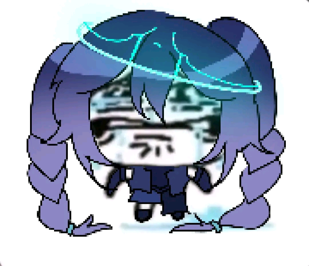 Fanart 71
