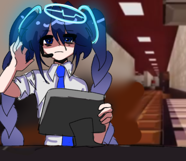 Fanart 73
