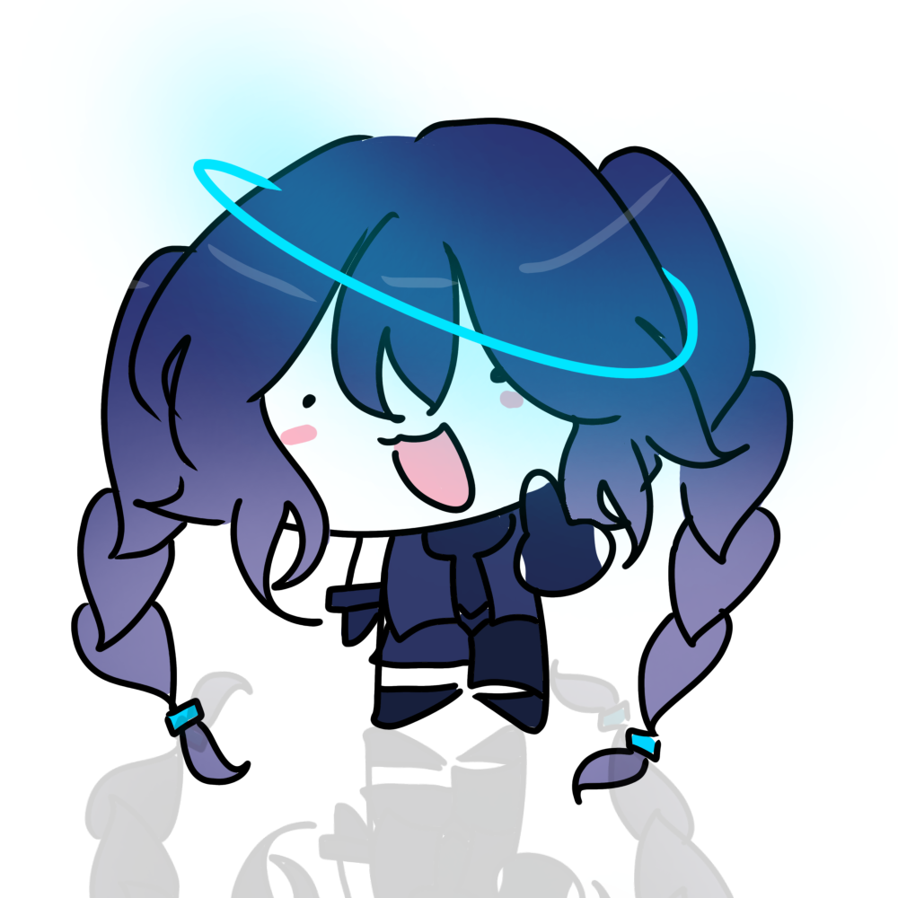 Fanart 75