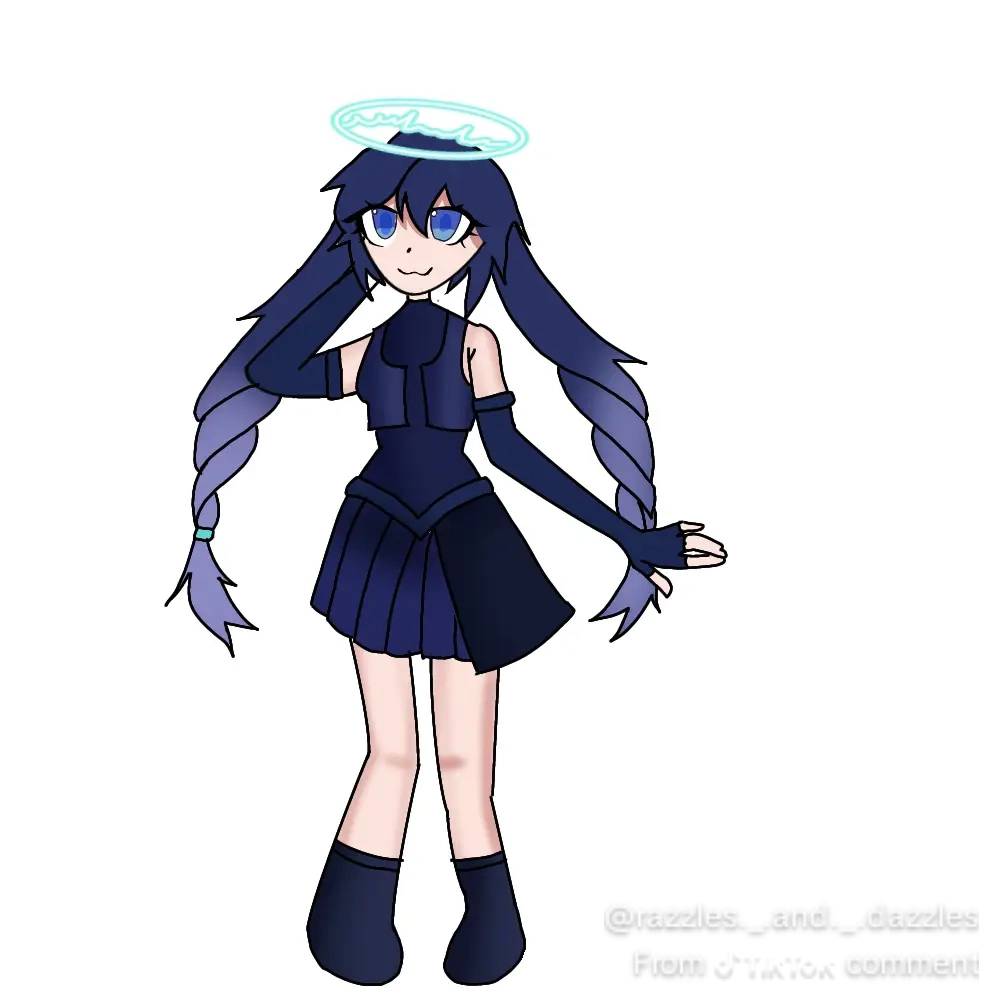 Fanart 76